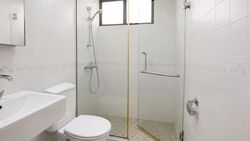 Bayshore Park (D16), Condominium #581924931